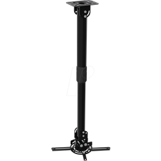 MyWall Projector Ceiling Mount