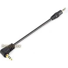 Camera Remote Control Shutter Release Cable for Canon 60D
