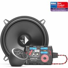 Helix Compose CB K130.2-S3 5.25 tums kitsystem