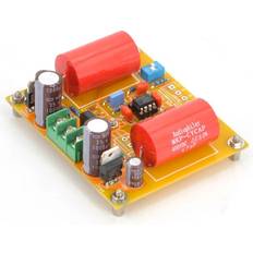 Mofi Grado-PH-1 Phono Amplifier 1pc