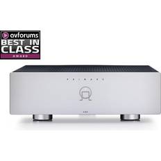 Primare A35.2