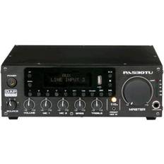 DAP PA-530TU 30W 100V Amplifier