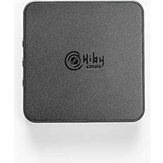 Amplifiers & Receivers Hiby FD3 Type C USB DAC Headphone Amplifier