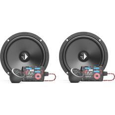 Compose Basic CB K165.2-S3 Flexmount Speaker Kit