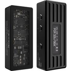 Amplifiers & Receivers TRN TRN TE Pro Small Amplifier DSD256