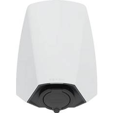 Charging Stations Aurora Seren EV Charging Point 7.4kW 230V