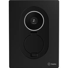 Zaptec go Zaptec Go 2 900-00120 Wallbox Schwarz 3-Phasen