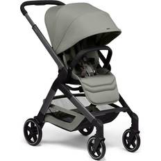 Barnvagnar Joolz Hub2 Sittvagn Sage Green