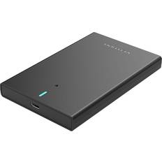 Vention 2.5 Inch SATA Hard Drive Enclosure