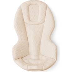 Ergobaby Metro+ Deluxe Skyline Shadow OneSize