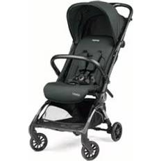 Peg-Pérego Volo Stroller Metal