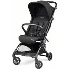 Peg-Pérego Volo Stroller True Black