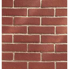 Wienerberger Red Facing Brick 65mm Pack of 500