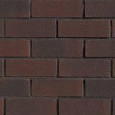 Midland Godiva Multi Sandfaced Facing Brick 73mm Pack of 340