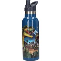 Depesche Dino World Drikkeflaske 500 ml