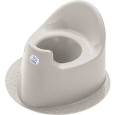 Töpfchen Rotho Babydesign Töpfchen Tilo
