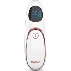 Thermometer T06