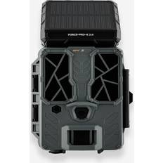Wildkamera Solarmodul Force Pro S 2.0