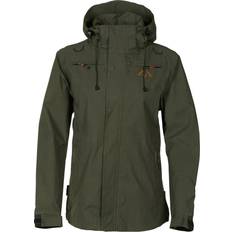 Kamouflage på rea Swedteam Meadow Women Hunting Jacket 42