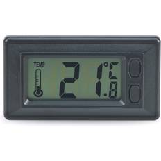Febertermometrar Raze Digital Termometer