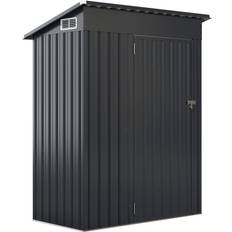 All-Weather Storage 0732255