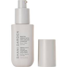 Shani Darden Skin Care Rescue Serum 1 oz 1fl oz