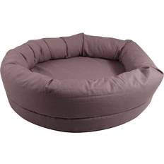 Ng Baby Myspöl 120 cm Mood Dusty Pink