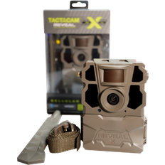 Tactacam Reveal X Gen. 2.0 Vildtkamera