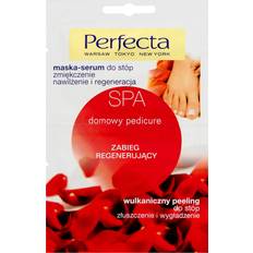 DAX SPA Pedicure Duosash 1 pc