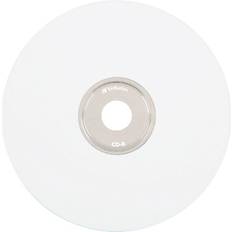 Verbatim 95251 - CD-R