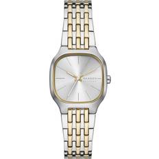 Skagen Klockor Skagen Mellem Lille 28mm