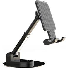 360° Foldbar Telefonholder