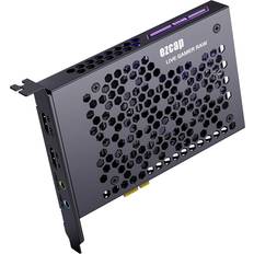 Ezcap 324B Live Gamer Raw PCIE 4K Video Capture Card