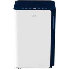 Deumidificatori Duemidificatore Dry Pury Evo 17 Wf