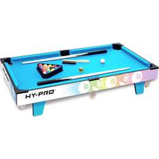 3ft Table Top Pool