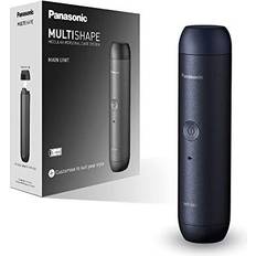 Panasonic MULTISHAPE Modulares Körperpflege System ER-CBL1