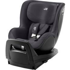 Child Car Seats Britax DualFix Pro M Classic Group 0+/1 Car Seat