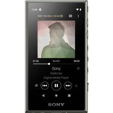 Sony Walkman 32GB A Series High Resolution MP3 Player