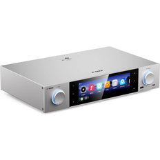 Fiio S15 High-Res Audio Streamer