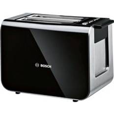 Styline TAT8613GB 2-Slice Toaster