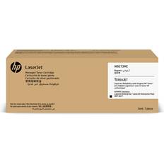HP W9273MC Toner - Magenta
