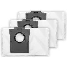 Dreame Dust Bag for X40 Master E12 3.2L
