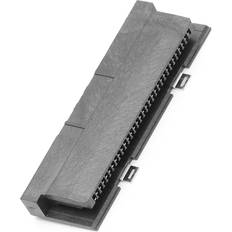 Nintendo Controller Add-ons Nintendo 32pin Cartridge Card Reader Slot Repair Accessory for DS NDSL C Kit
