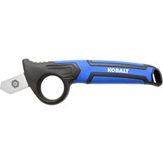 Glass Cutters Kobalt 6-Inches 19751 Glass Cutter