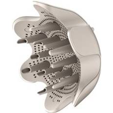 Shark Vacuum Cleaner Accessories Shark Spreder