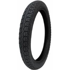 Goodride Motorcycle Tyres Goodride Motorcycle Tire Piaggio Ciao Noir