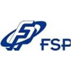 Fortron FSP 9PA450A404 PC Nätaggregat 450 W ATX 80PLUS Brons