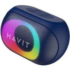 Havit SK885BT Kabelloser Bluetooth-Lautsprecher