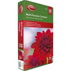 Multi-Purpose Compost 20L
