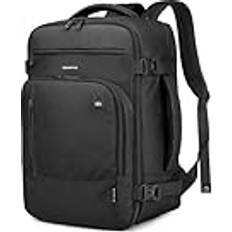 OMNPAK Omnpak Ryanair Handbagage 40 x 20 x 25 cm